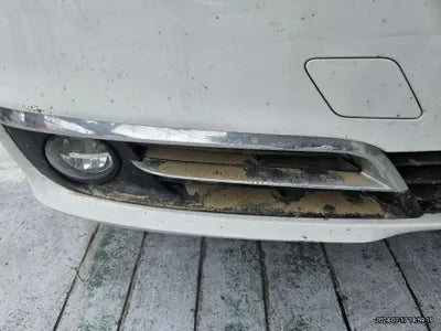 2016 bmw gran turismo efficientynamics e VIN: