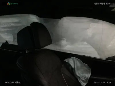 2019 BMW 530 WBAJR5104LWW64404 VIN:WBAJR5104LWW64404