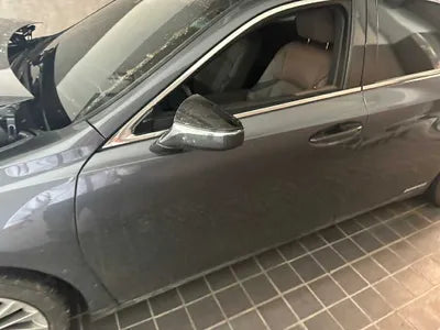 2022 Lexus ES 300 JTHBA1C13N2010371 VIN:JTHBA1C13N2010371