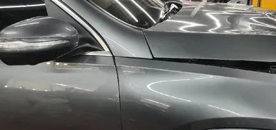 2020 Mercedes-Benz GLE 450 WDCFB5KB1LA116865 VIN:WDCFB5KB1LA116865