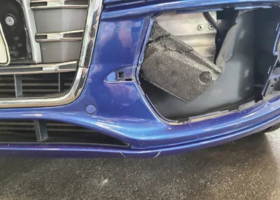 2016 Audi SQ5 WAUZZZ8R6GA060189 VIN:WAUZZZ8R6GA060189