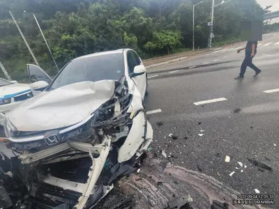 2015 Honda CR-V VIN: