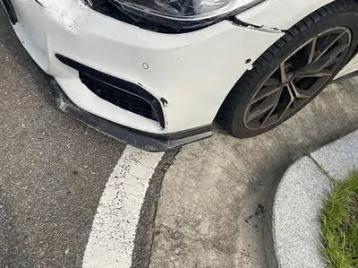 2018 BMW 530 WBAJD9100JWC82652 VIN:WBAJD9100JWC82652