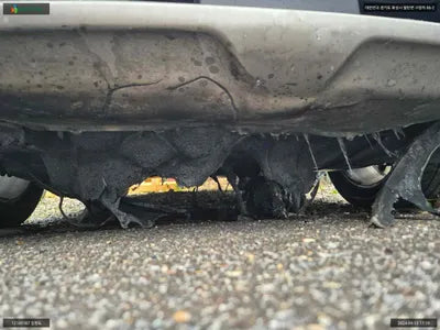 2016 Hyundai Santa FE KMHSW81XDGU687616 VIN:KMHSW81XDGU687616