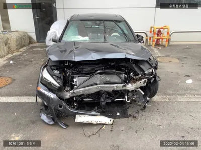 2021 BMW 235 WBA11AL09M7J74761 VIN:WBA11AL09M7J74761