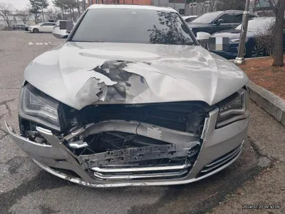 2021 Volkswagen Tiguan VIN: