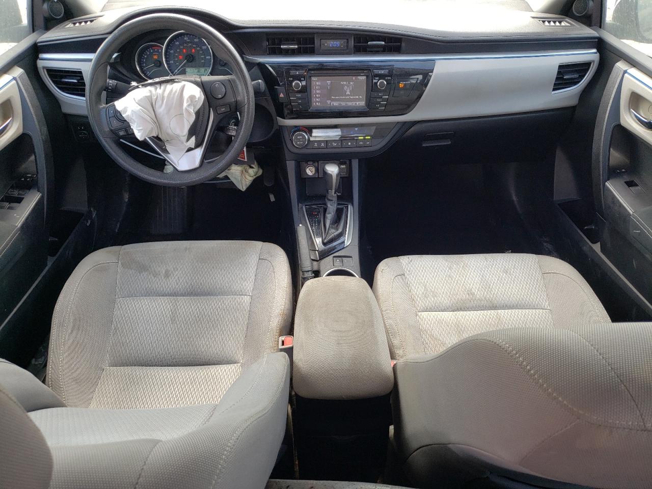 2022 CHEVROLET EQUINOX LT VIN:3GNAXKEVXNL259466