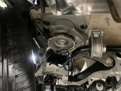 2021 BMW 530 WBAJU8101N9J29757 VIN:WBAJU8101N9J29757