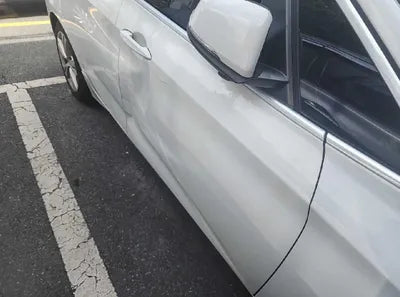 2015 BMW 2 Series Gran Tourer VIN: