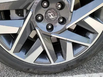 2021 Hyundai Santa FE KMHS581LGMU368991 VIN:KMHS581LGMU368991