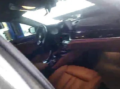 2021 BMW 520 WBA11BH08MCF90583 VIN:WBA11BH08MCF90583