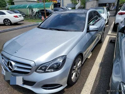 2015 Mercedes-Benz E 300 WDDHF5FBXFB140759 VIN:WDDHF5FBXFB140759