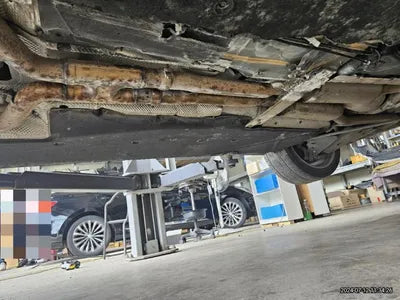 2015 Mercedes-Benz S 500 VIN: