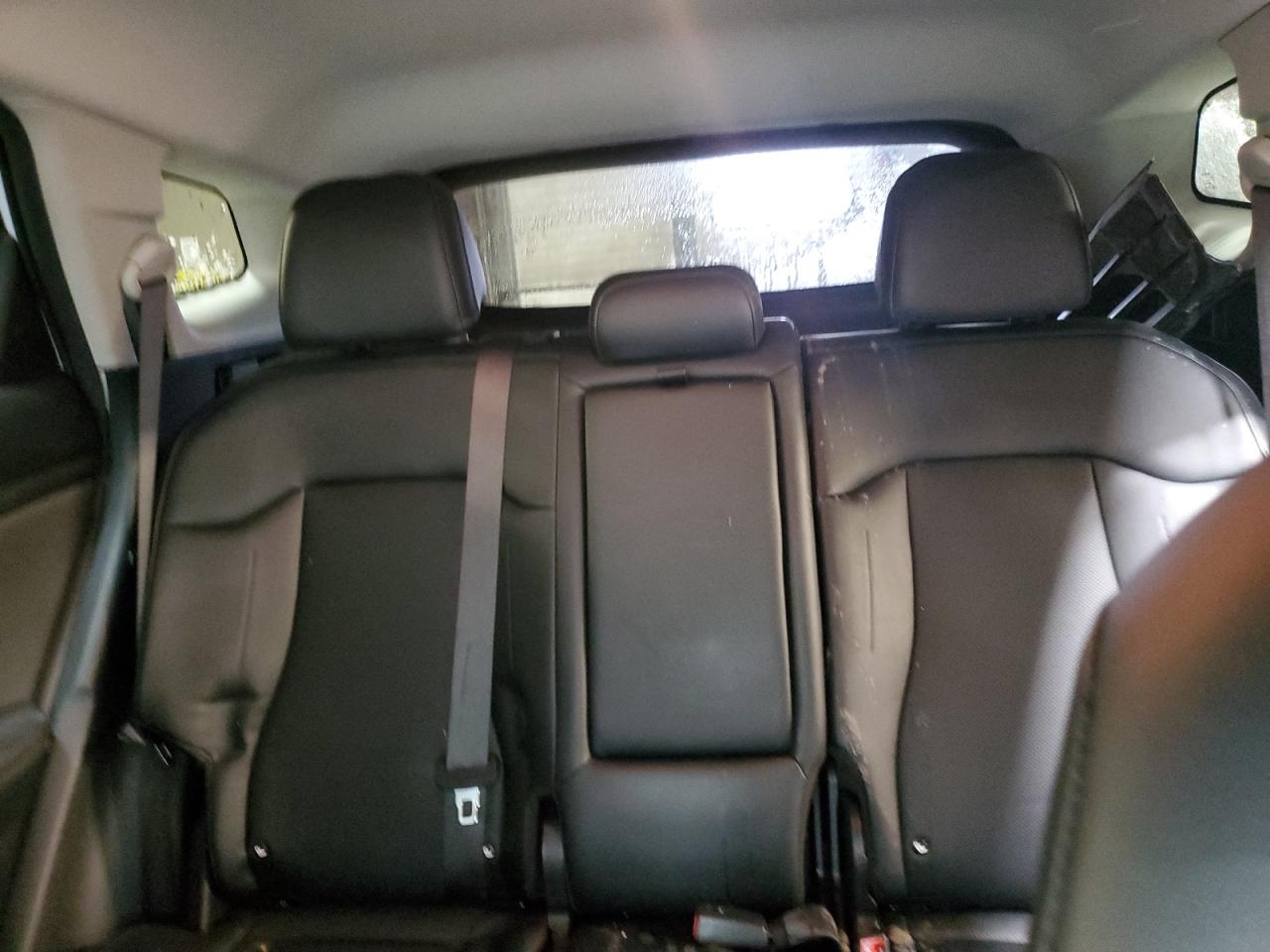 2023 KIA SPORTAGE EX VIN:5XYK3CAF4PG005839