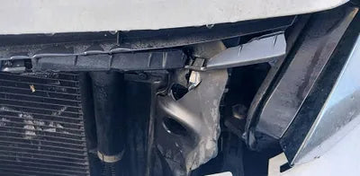 2016 Volkswagen Tiguan WVGZZZ5NZGW540893 VIN:WVGZZZ5NZGW540893