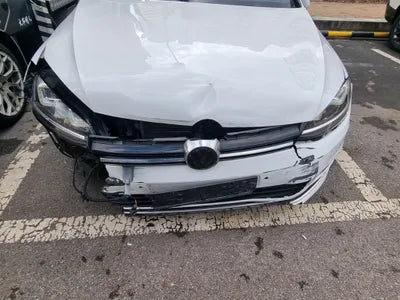 2016 Volkswagen Golf WVWZZZAUZGW246332 VIN:WVWZZZAUZGW246332