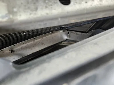 2020 Mercedes-Benz GLC 300 VIN: