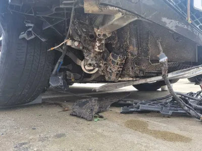 2020 Genesis G80 VIN: