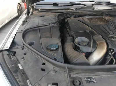 2015 Mercedes-Benz S 500 WDDUG8CB3FA139704 VIN:WDDUG8CB3FA139704