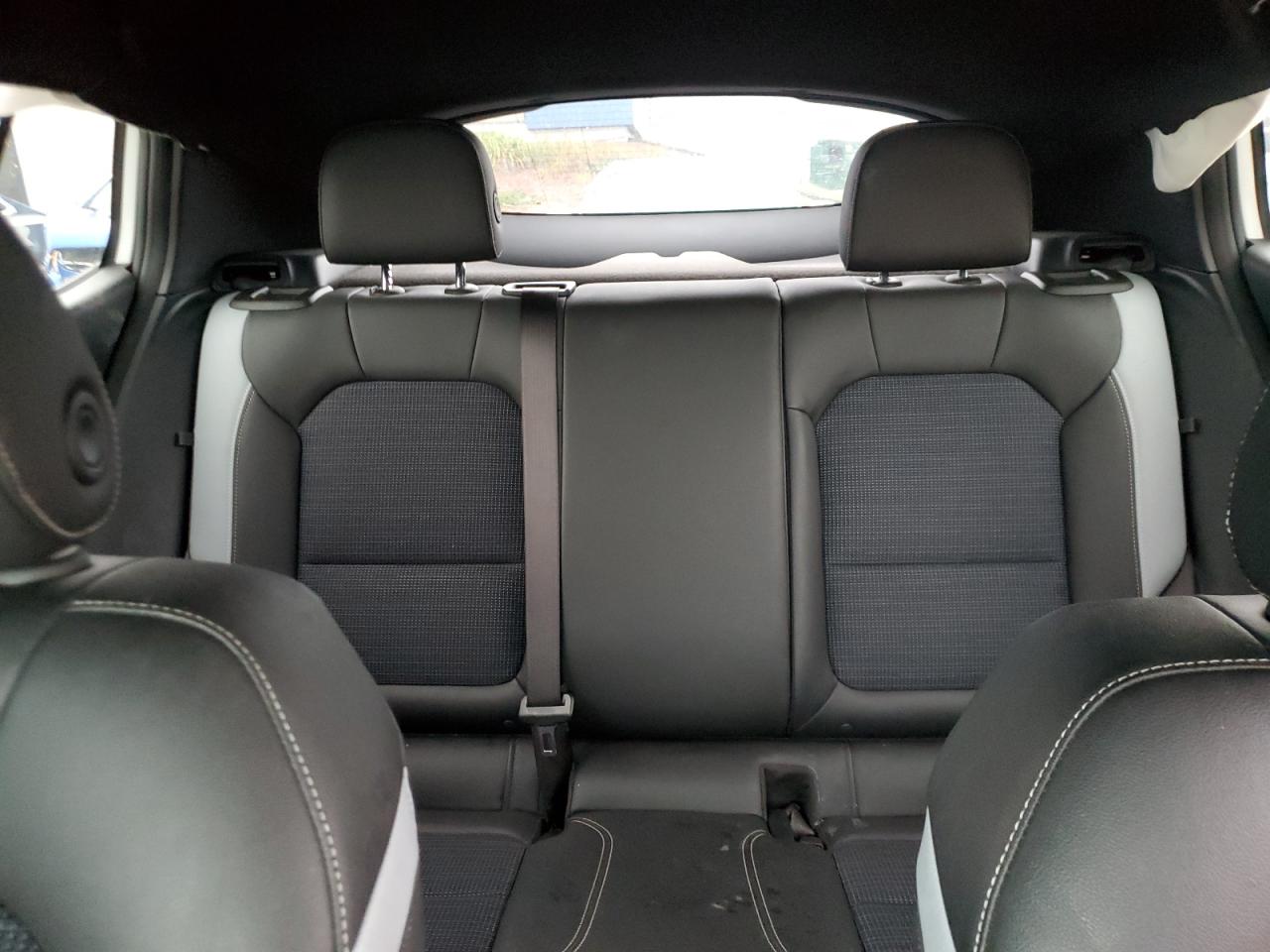 2024 BUICK ENVISTA PREFERRED VIN:KL47LAE25RB156746