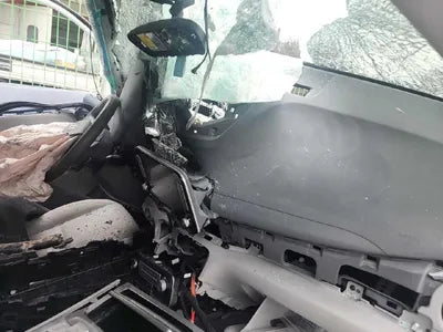 2019 Hyundai Kona VIN: