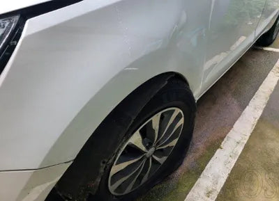2018 Kia Carnival KNAMB81ABJS419058 VIN:KNAMB81ABJS419058