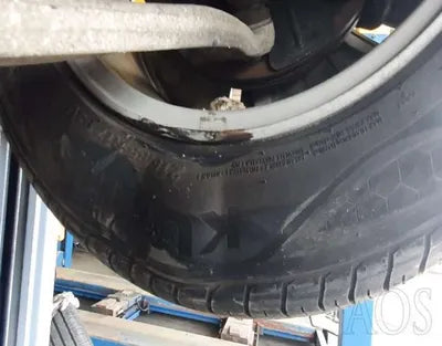 2019 Hyundai Kona KMHK281GFLU065780 VIN:KMHK281GFLU065780