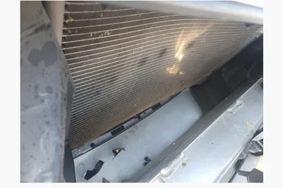 2017 Honda Civic 19XFC2670HE300013 VIN:19XFC2670HE300013