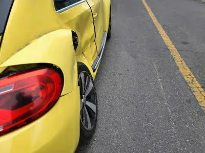 2015 Volkswagen Beetle WVWZZZ16ZFM602784 VIN:WVWZZZ16ZFM602784