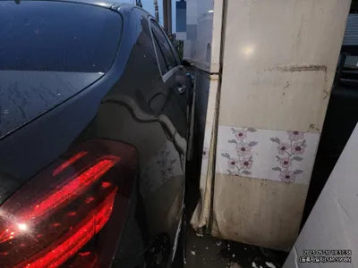 2018 Mercedes-Benz S 560 WDDUG8GB9JA414754 VIN:WDDUG8GB9JA414754