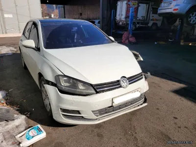 2015 Volkswagen Golf WVWZZZAUZFW194785 VIN:WVWZZZAUZFW194785