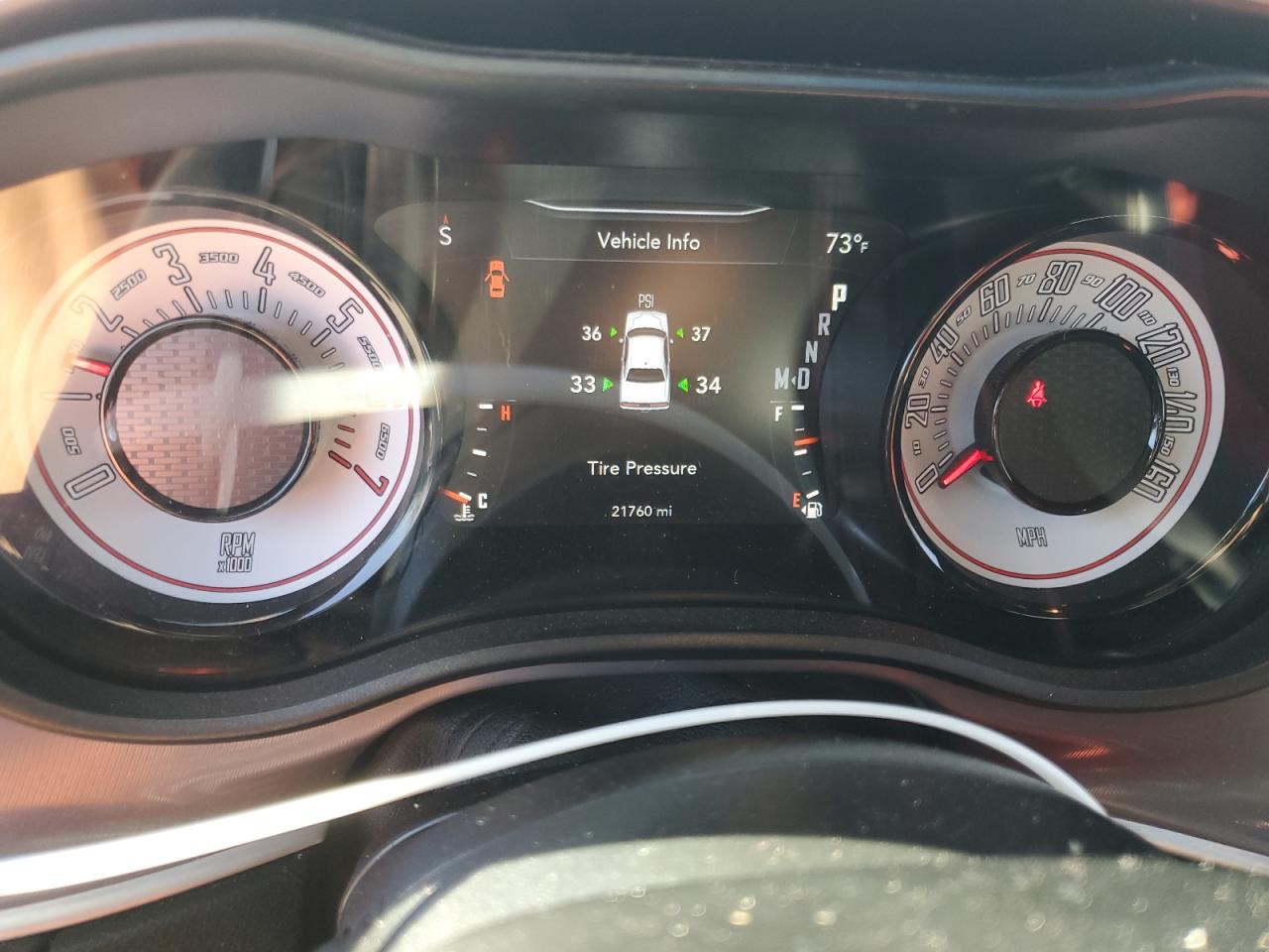 2022 DODGE CHALLENGER R/T VIN:2C3CDZBT3NH229325