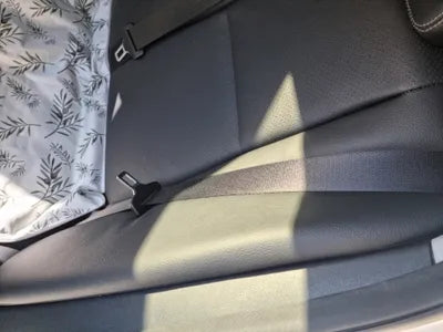 2015 Mercedes-Benz C 200 WDDWF3HB9GF239348 VIN:WDDWF3HB9GF239348