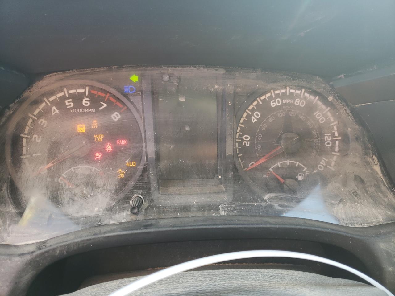 2022 TOYOTA TACOMA DOUBLE CAB VIN:3TMCZ5AN7NM520159