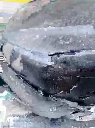 2015 Volkswagen Passat 1VWZZZA3ZFC037417 VIN:1VWZZZA3ZFC037417