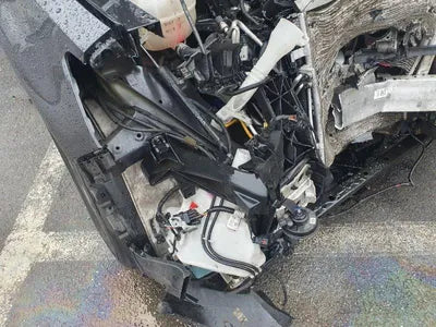 2021 Kia Sorento KNARL81BGMA097542 VIN:KNARL81BGMA097542