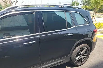 2021 Mercedes-Benz B 250 W1N4M4HB0MW160233 VIN:W1N4M4HB0MW160233