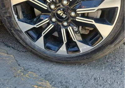 2021 Kia Carnival KNANE81BBMS018178 VIN:KNANE81BBMS018178