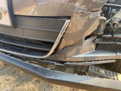 2016 Volkswagen Tiguan WVGZZZ5NZGW551160 VIN:WVGZZZ5NZGW551160