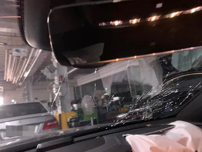 2021 Mercedes-Benz E 300 W1KZF5EB8MA961366 VIN:W1KZF5EB8MA961366