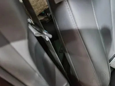 2021 Hyundai Ioniq VIN: