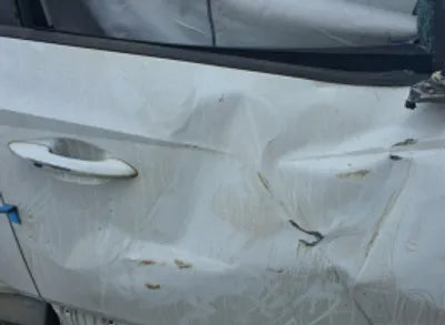 2021 Hyundai Tucson KMHJB81CBMU006444 VIN:KMHJB81CBMU006444