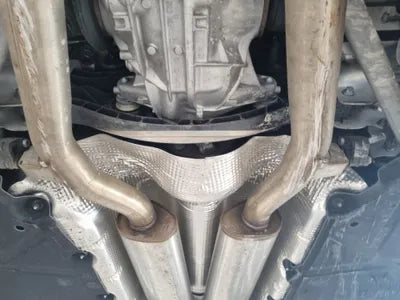 2021 Mercedes-Benz S 580 W1K6G7GB0MA063062 VIN:W1K6G7GB0MA063062