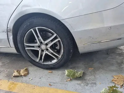 2015 Mercedes-Benz S 400 WDDUG6HBXFA194762 VIN:WDDUG6HBXFA194762