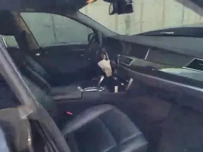 2015 bmw /bmw gran turismo 30d xdrive WBA5N6103GGT63660 VIN:WBA5N6103GGT63660