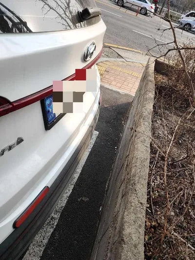 2021 Hyundai Santa FE KMHS381LGMU397907 VIN:KMHS381LGMU397907