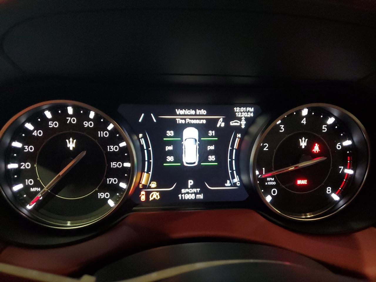 2022 MASERATI LEVANTE MODENA VIN:ZN661YUM1NX400441