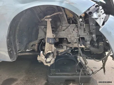 2014 Infiniti Q50 VIN: