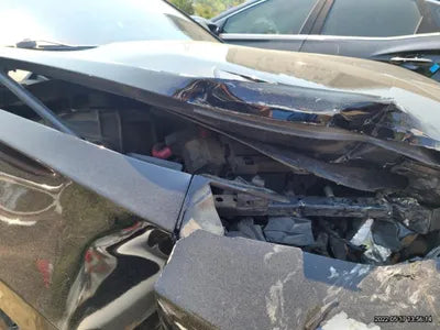 2016 Chevrolet Camaro 1G1F91R77H0138046 VIN:1G1F91R77H0138046