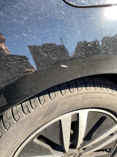 2021 Mercedes-Benz A 200 VIN: